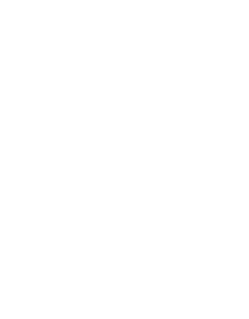 Formación Novaquímica